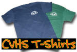 Click here to buy CVHS T-Shirts