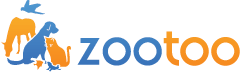 zootoo.com